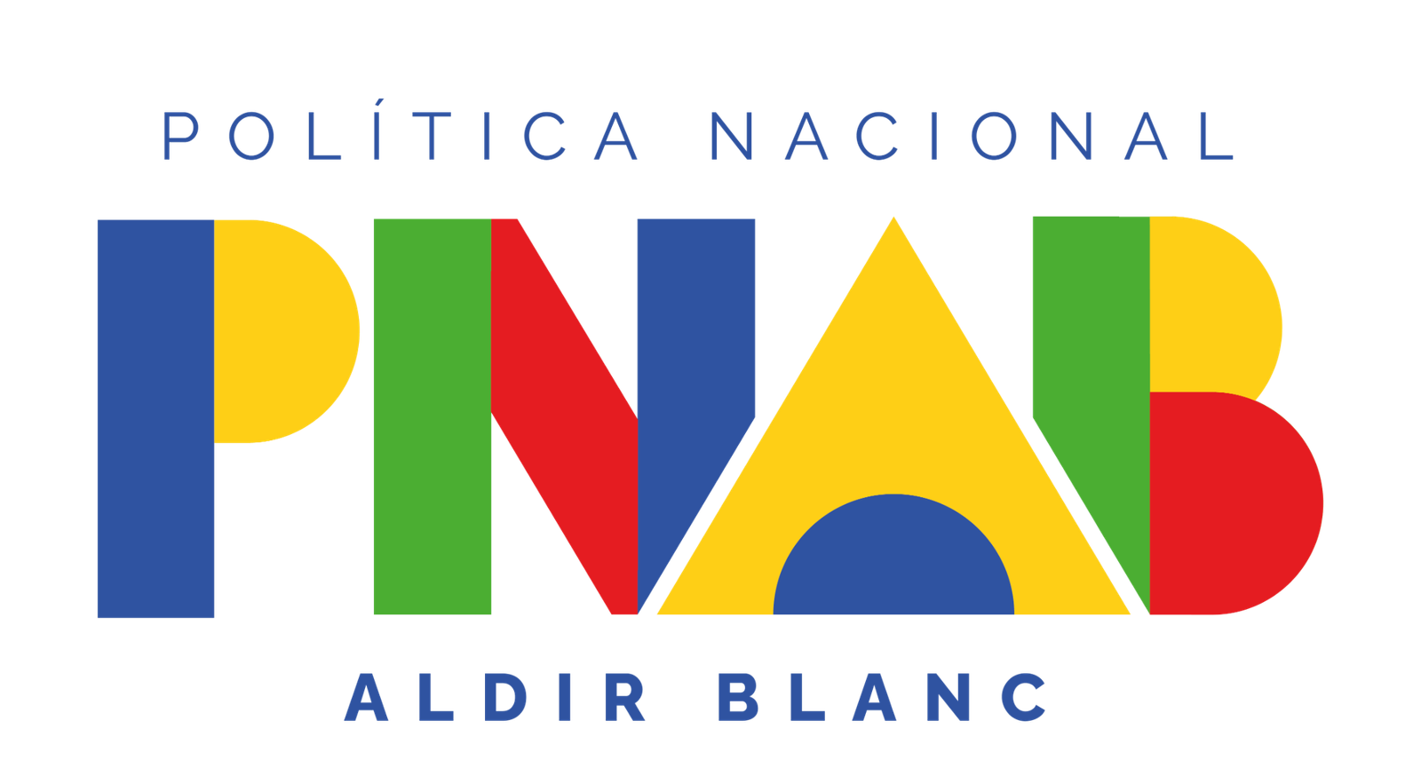 Logo PNAB